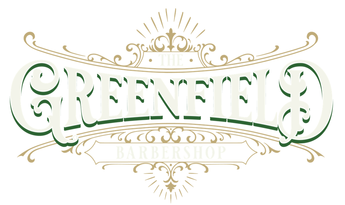 The Greenfield Barbershop